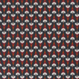 Courage by Jolijou - Pfeile Rauchblau Courage by Jolijou - Pfeile Rauchblau