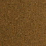 NANO-Softshell mit Fleece-Innenseite Skyler Melange Senf NANO-Softshell mit Fleece-Innenseite Skyler Melange Senf