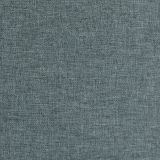 NANO-Softshell mit Fleece-Innenseite Skyler Melange Grün NANO-Softshell mit Fleece-Innenseite Skyler Melange Grün