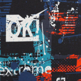 Nano Softshell mit Fleece-Innenseite Fiete Extreme