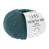 Merino 400 Lace (fb.88)