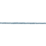 Merino 400 Lace (fb.88)