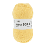 SUPER SOXX 6-FACH/6-PLY Uni SUPER SOXX 6-FACH/6-PLY Uni