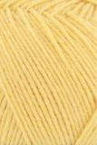 SUPER SOXX 6-FACH/6-PLY Uni SUPER SOXX 6-FACH/6-PLY Uni