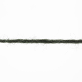 SUPER SOXX 6-FACH/6-PLY Uni - dunkelgrün (Fb. 18) SUPER SOXX 6-FACH/6-PLY Uni - dunkelgrün (Fb. 18)