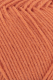 SUPER SOXX 6-FACH/6-PLY Uni