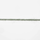 SUPER SOXX 6-FACH/6-PLY Uni - salbei (Fb. 92)