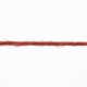 SUPER SOXX 6-FACH/6-PLY Uni (Fb. 15)