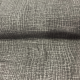 Musselin Double Gauze stone washed anthrazit