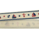 Webband Maritim 20mm Muster Maritim