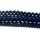 Pomponborte 12mm marine