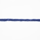 Handarbeitsgarn (fb.634)