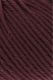 Merino 70 (fb.164)