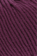 Merino 70 (fb.166)