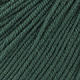 Merino 100% (fb.48)