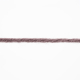 Merino 120 (fb.148)