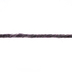 Merino 120 (fb.480)
