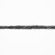 Merino 120 (fb.270)
