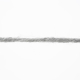 Merino 120 (fb.324)