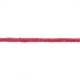 Merino 120 (fb.160)