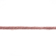 Merino 120 (fb.287)
