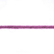 Merino 120 (fb.366)