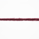 Merino 120 (fb.163)