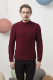 Merino 120 (fb.163)