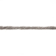 Merino 120 (fb.326)