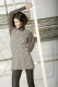 Merino 120 (fb.326)