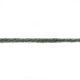 Merino 120 (fb.98)