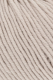 Merino 120 (fb.96 - beige)