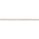 Merino 120 (fb.96 - beige)