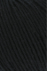 Merino 120 (fb.4 -schwarz)