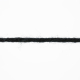 Merino 120 (fb.4 -schwarz)