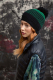 Merino 120 (fb.4 -schwarz)