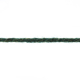 Merino 120 (fb.398)