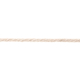 Merino 120 (fb.226)