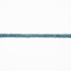 Merino 120 (fb.274)