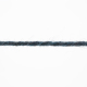 Merino 120 (fb.233)