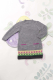 Merino 200 Bébé (fb.303)