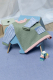 Merino 200 Bébé (fb.392)