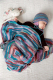 Merino 200 Bébé Color (fb.453)