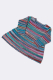 Merino 200 Bébé Color (fb.453)
