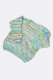 Merino 200 Bébé Color (fb.452)