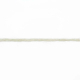 Merino 200 Bébé Color (fb.354)