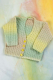 Merino 200 Bébé Color (fb.416)
