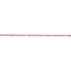 Merino 400 Lace (fb.48)