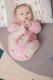 Merino 200 Bébé (fb.409)