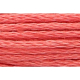 Anchor Sticktwist (fb.10 - Lachs)